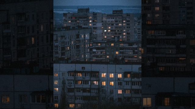 Plenka: Closed 1 Hour