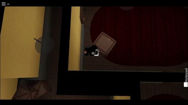 Roblox Light Bulb смотреть онлайн