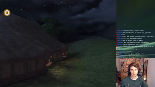 Not the *best* LOTR game ever... PS2 Fellowship of the Ring смотреть онлайн