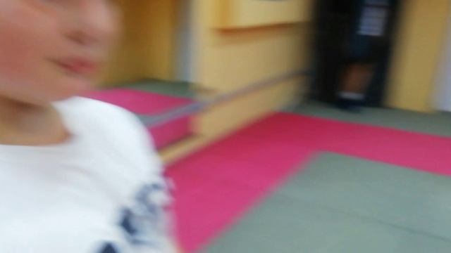 Шоу Дяди Вани