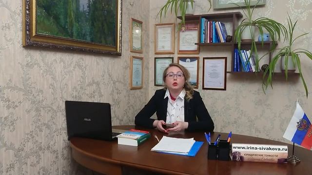 Сделай Сам для Любви к Творчеству