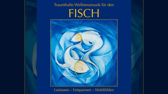 Musik für den Fisch, Pt. 5 смотреть онлайн