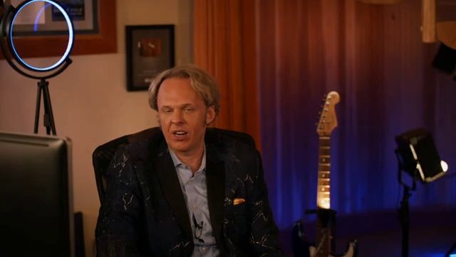 Дэвид Уилкок: Пророчество Архангела Михаила о преображении в течение двух лет смотреть онлайн