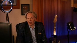 Дэвид Уилкок: Пророчество Архангела Михаила о преображении в течение двух лет