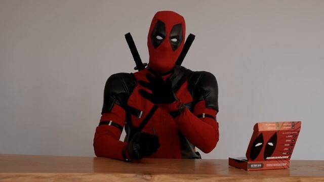 Микронаушник для сдачи экзаменов | Premium смотреть онлайн