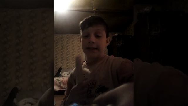 Самодельная колонка Челлендж #2 смотреть онлайн