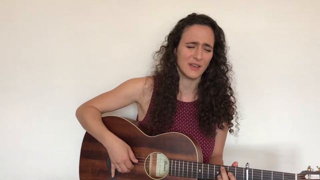 I Must Have Died - original song смотреть онлайн