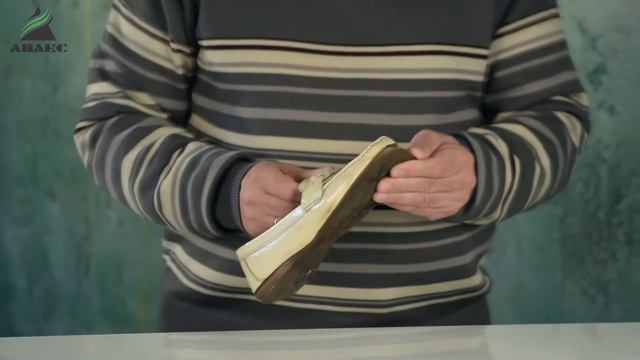 Технология склеивания контактными клеями смотреть онлайн