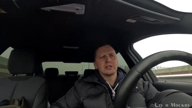 Vlog / Отзыв клиента, Ламборгини от Китайцев, Гольф за 600 тысяч смотреть онлайн