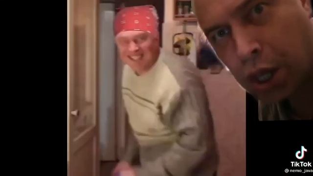 Что такое мемы? смотреть онлайн