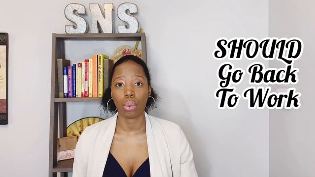 UNEMPLOYMENT PAY RAISE?! - Surviving Unemployment Part 2 смотреть онлайн