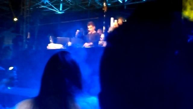 Vintage culture ponta grossa смотреть онлайн