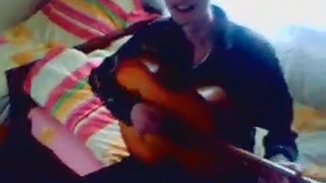 Рома Дембель смотреть онлайн