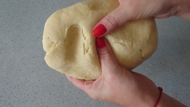 Фильмы о Приключениях и Фэнтези