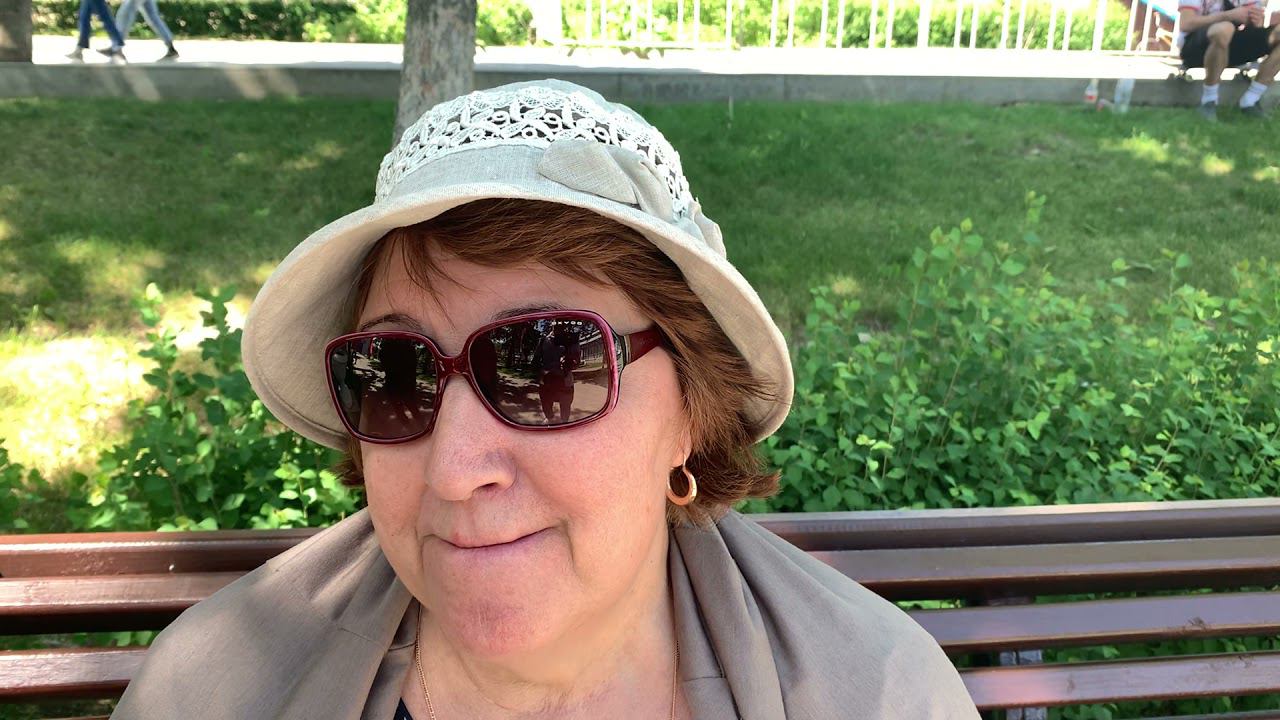 Отзыв о санатории «им. М.Ю. Лермонтова», г. Пятигорск, 2021 г. смотреть онлайн