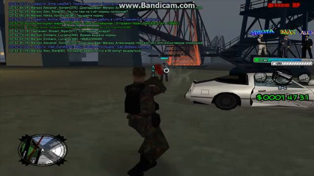 Пацан к успеху шел смотреть онлайн