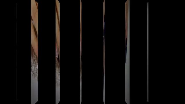 Фото маникюра на длинные острые ногти ? ДИЗАЙН НОГТЕЙ ИДЕИ ? ТРЕНДЫ И НОВИНКИ МАНИКЮРА смотреть онлайн