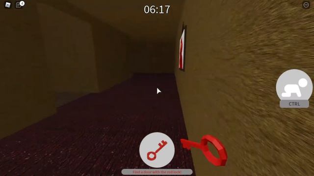 Lets play puppet chapter 1 смотреть онлайн