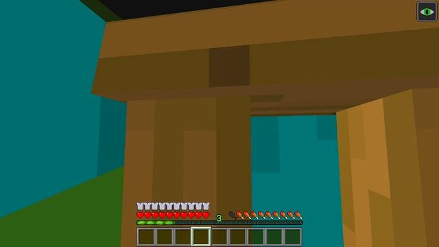 Minecraft Mods: " Mob Armor Mod V2 1.12.2 " смотреть онлайн