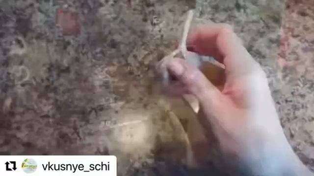 Индейка на ужин смотреть онлайн