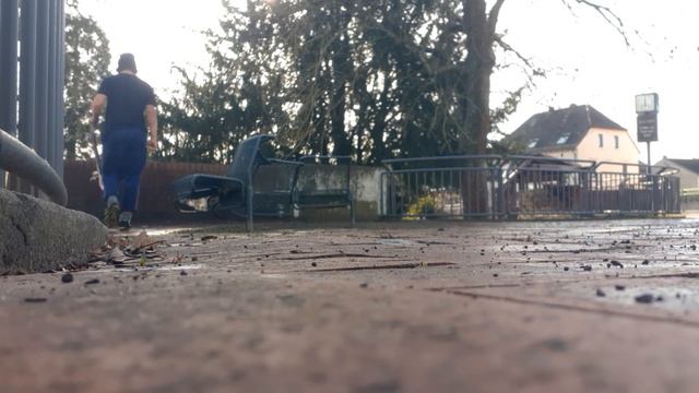 Bs Boardslide 2 Mal hintereinander Schillerpark 69168 Wiesloch смотреть онлайн