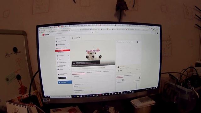 Настройка encodera для трансляции через мобильную точку доступа смотреть онлайн