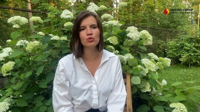 Лучшая альтернатива в коммерческой недвижимости. Как выбрать? смотреть онлайн