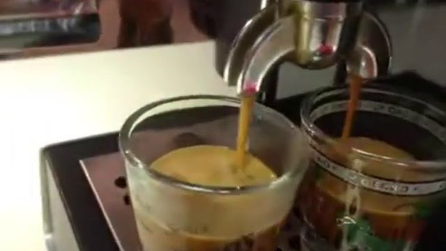 Crema смотреть онлайн