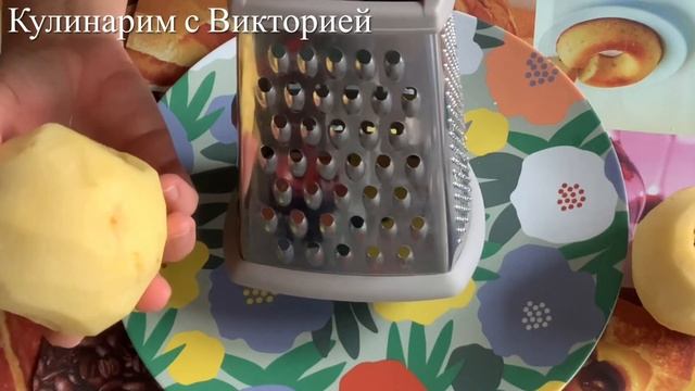 Секреты Ремонта и Восстановления