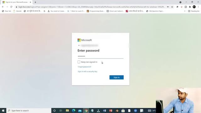 Minecraft Java Edition Kaise install kare Windows 10 yaa how to install minecraft in windows 10 смотреть онлайн