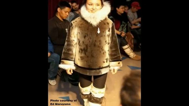 Northern Makers смотреть онлайн