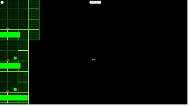 Brofist.io | Bug For : 2 player tron 2 by Zero смотреть онлайн