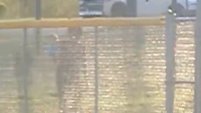 road to fame pt1 смотреть онлайн