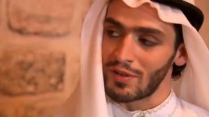 Вкус граната -Фан-Видео-