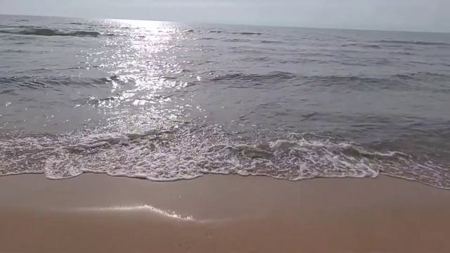 Уходя - оставьте свет...Мила Светлова-Скрипка. смотреть онлайн