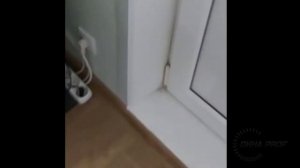 Как закрыть пластиковое окно если оно открылось в двух положениях