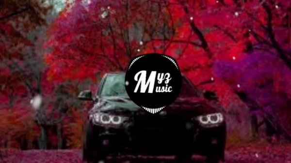 Громоотводы