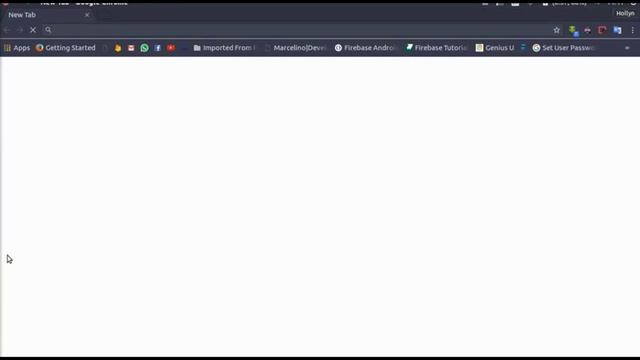 Learn PHP (print text) смотреть онлайн