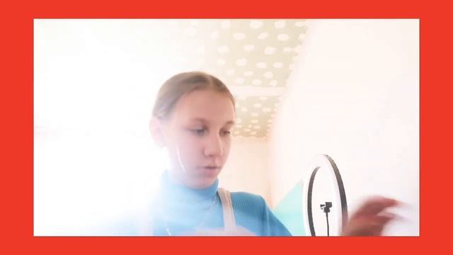 Делаю закладки для телефона??♀️. смотреть онлайн