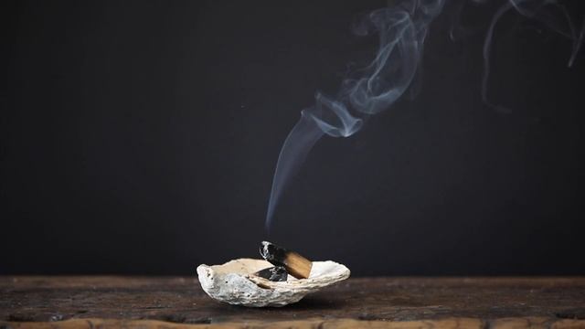 Медитация Погружение В Себя | Исцеление Души И Тела смотреть онлайн