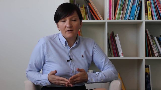 Dr. Austėjos priimamasis. Nepageidaujamo paauglio elgesio pasekmės 2 смотреть онлайн