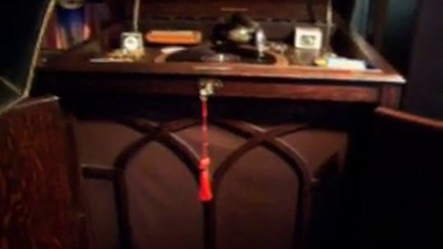 "Black Bottom"- DENZA DANCE BAND смотреть онлайн