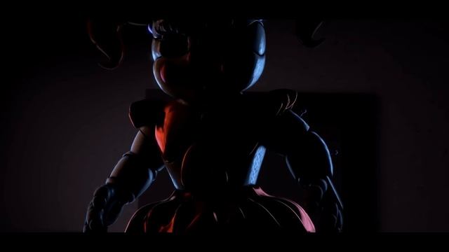 FNAF SISTER LOCATION SONG | "Funtime Dance Floor" by CK9C [Official SFM] смотреть онлайн
