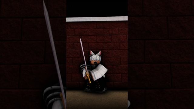 Юба - Мы один человек? #yba #ybashorts #ybatrade #ybatrading #shorts #юбароблокс #роблокс #ybaroblo смотреть онлайн