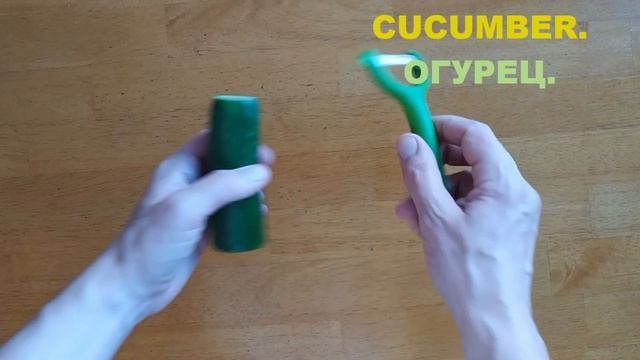 Бутерброд с яйцом и сыром смотреть онлайн