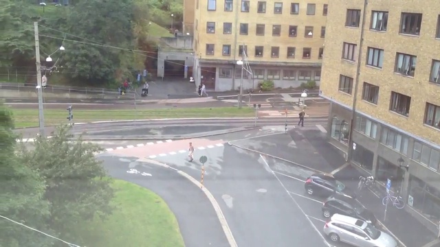 Шведские песенки смотреть онлайн