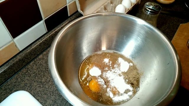 Руководство к Креативному Искусству