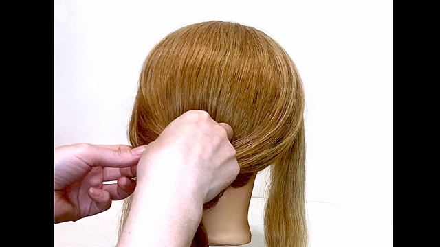 #прическившколу #hair #прически #волосы #hairstyle #girl #braids # fashionbraids смотреть онлайн