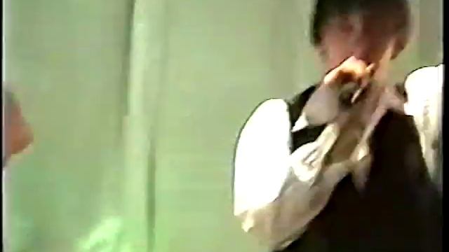 ASOKIN - Ни ответа, ни привета (cover М.Варум, январь 2006) смотреть онлайн