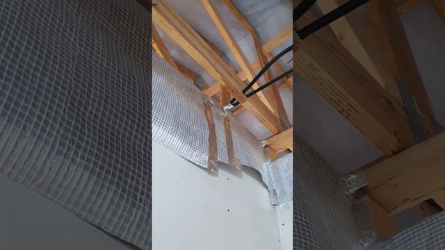 Strotex al folie paroizolacyjne budownictwo Szkieletowe смотреть онлайн